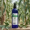 Hydrolat d'Eucalyptus Globulus COSMOS