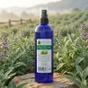 Hydrolat de Sauge officinale COSMOS