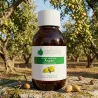 Huile Végétale d'Argan du Maroc