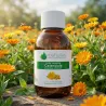 Huile Végétale de Calendula