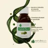 Huile Végétale de Calophylle (Tamanu)
