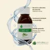 Jus d'Aloe Vera (Eau végétale)
