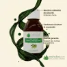 Huile Végétale de Neem (Margousier)