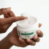 Huile Végétale de Noix de Coco