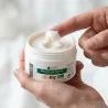 Beurre de Karité Biologique