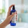Parfum d'ambiance Soirée d'été & Citronnelle - 100ML