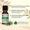 Huile Essentielle BIO de Genévrier