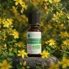 Huile Essentielle BIO de Millepertuis