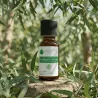 Huile Essentielle d'Eucalyptus citronné