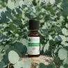 Huile Essentielle d'Eucalyptus Globulus