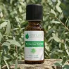 Huile Essentielle d'Eucalyptus Radiata