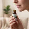Arôme Naturel de Vanille