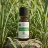 Huile Essentielle de Lemongrass