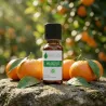 Huile Essentielle de Mandarine