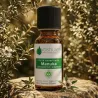 Huile Essentielle de Manuka