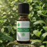 Huile Essentielle de Menthe poivrée
