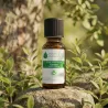 Huile Essentielle de Santal