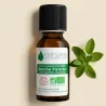 Huile Essentielle BIO de Menthe poivrée