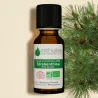 Huile Essentielle BIO de Térebenthine