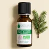 Huile Essentielle Bio de Sapin Baumier