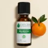 Huile Essentielle de Mandarine