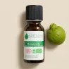 Huile Essentielle BIO de Bergamote