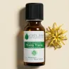 Huile Essentielle d'Ylang Ylang