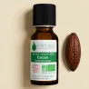 Extrait Naturel BIO de Cacao