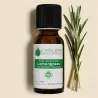 Huile Essentielle de Lemongrass