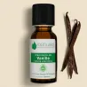 Oléorésine de Vanille (Vanilla planifolia)