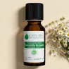 Huile Essentielle BIO de Camomille Romaine