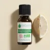 Huile Essentielle BIO de Pamplemousse Blanc
