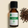 Huile Essentielle BIO de Girofle