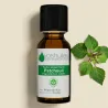 Huile Essentielle de Patchouli