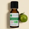 Huile Essentielle BIO de Mandarine verte