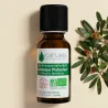 Huile Essentielle BIO de Lentisque Pistachier