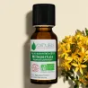 Huile Essentielle BIO de Millepertuis