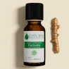 Huile Essentielle BIO de Curcuma