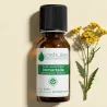 Huile Essentielle BIO d'Immortelle