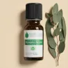 Huile Essentielle d'Eucalyptus Radiata