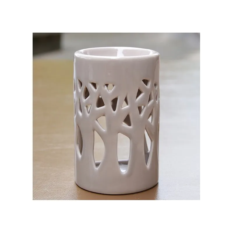 Brûle parfum FORÊT