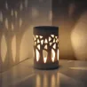 Brûle parfum FORÊT