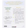 Mes 800 meilleurs massages et applications aux huiles essentielles