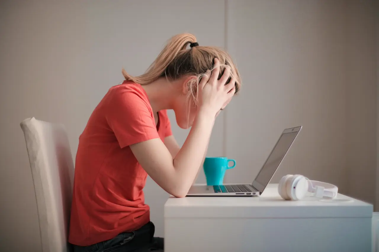 Comment mieux gérer son stress avec les huiles essentielles