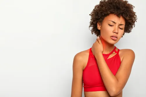 Quelles sont les huiles essentielles anti-inflammatoires les plus efficaces ?